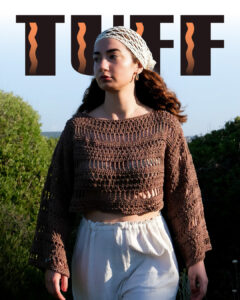 Anasayfa 61 514274614 122174524766525799 3935222490105962319 n