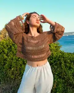 Anasayfa 64 518884522 122165789360525799 5450421703923258971 n