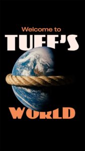 Anasayfa 62 537627692 17945120718032225 744183233360586480 n