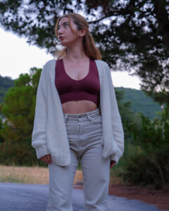 550324242 122179373516525799 7008169205413299501 n