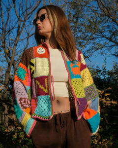 574080628 122186718362525799 5131132021488113834 n