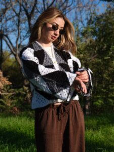 579688440 17953672596032225 2773281748002403245 n