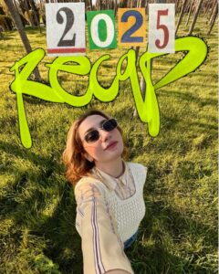 608006124 17959299768032225 919554477204210698 n