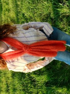 608365761 17959128930032225 2561608655770412283 n