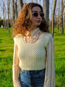 611281932 17959839213032225 4247239888157212104 n