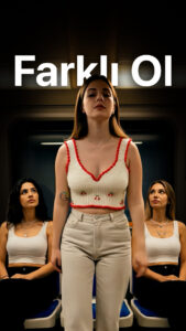 Anasayfa 82 634815981 17964423945032225 8282182924558337755 n