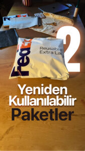 Anasayfa 82 635195115 17965060161032225 1952155315334482357 n