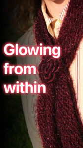 649217747 17966879388032225 3602188295076685953 n