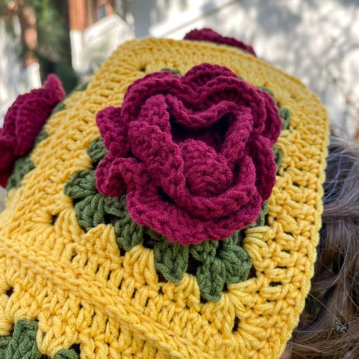 Güllü Balaklava – Image 2