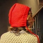 Özelleştirilebilir El Yapımı Başlık – Image 2