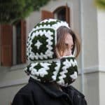 Özelleştirilebilir Balaklava-Sıcak ve Modern Stil | 2025 – Image 3