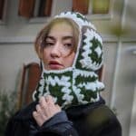 Özelleştirilebilir Balaklava-Sıcak ve Modern Stil | 2025 – Image 2