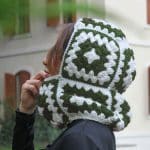 Özelleştirilebilir Balaklava-Sıcak ve Modern Stil | 2025 – Image 6