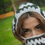 Özelleştirilebilir Balaklava-Sıcak ve Modern Stil | 2025 – Image 5