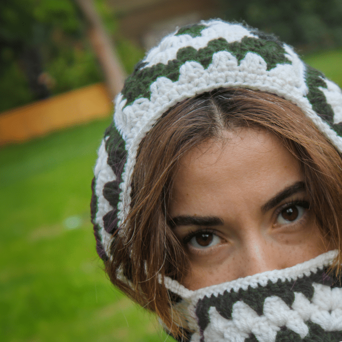 Özelleştirilebilir Balaklava-Sıcak ve Modern Stil | 2025 – Image 5