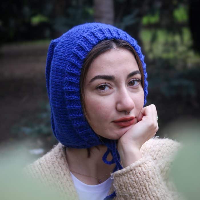 Özelleştirilebilir El Yapımı Başlık – Image 3