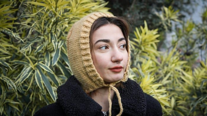 Özelleştirilebilir El Yapımı Başlık – Image 4