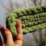 Uzun Tavşan Kulaklı Cosplay Balaklava – Kişiselleştirilebilir ve Eğlenceli - Görsel 4