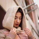 Kapüşonlu Boyunluk- Modern & Sıcacık – Image 5