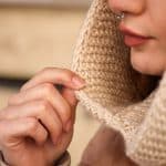 Kapüşonlu Boyunluk- Modern & Sıcacık – Image 7