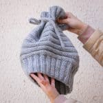 Çok Amaçlı Geniş Kesim Bere | 2024 – Image 3