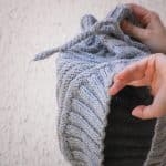 Çok Amaçlı Geniş Kesim Bere | 2024 – Image 4