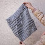 Çok Amaçlı Geniş Kesim Bere | 2024 – Image 5