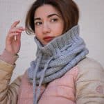 Çok Amaçlı Geniş Kesim Bere | 2024 – Image 6