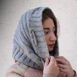 Çok Amaçlı Geniş Kesim Bere | 2024 – Image 7