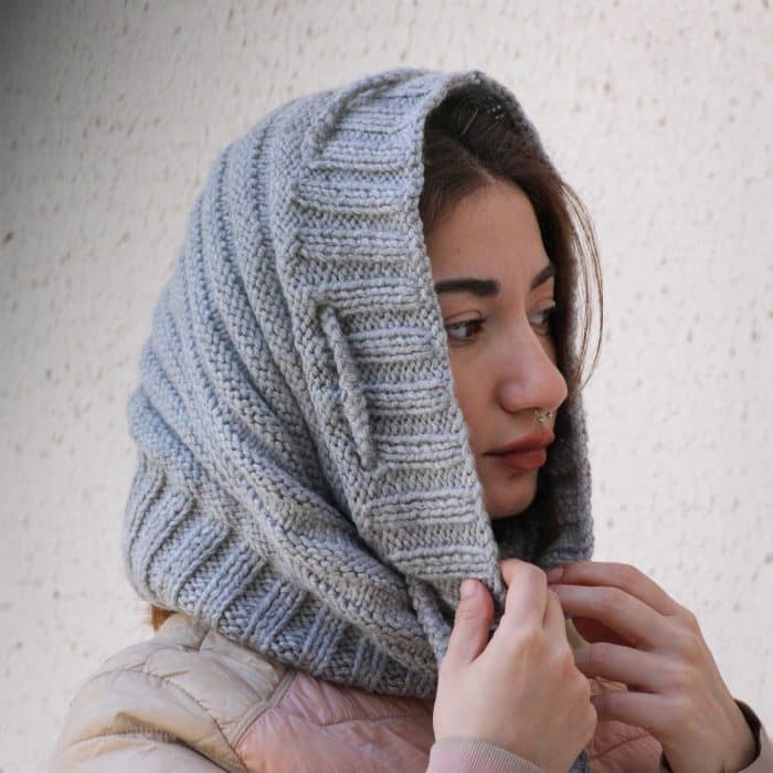 Çok Amaçlı Geniş Kesim Bere | 2024 – Image 7