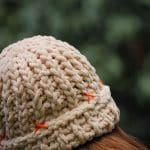 Bere ve Eldiven Seti Puffy - Kışa Özel, Yumuşak – Image 9