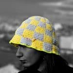bucket şapka