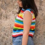 LGBTQ Pride Süveter – Image 2