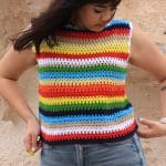 LGBTQ Pride Süveter – Image 3