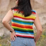 LGBTQ Pride Süveter – Image 5