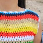 LGBTQ Pride Süveter – Image 7