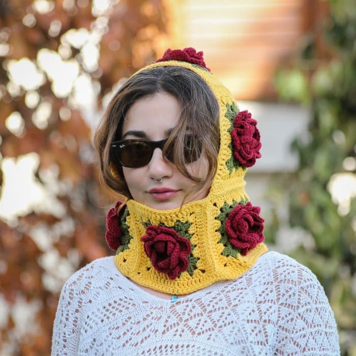 Güllü Balaklava – Image 6