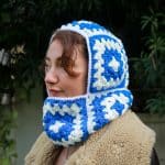 Özelleştirilebilir Balaklava-Sıcak ve Modern Stil | 2025