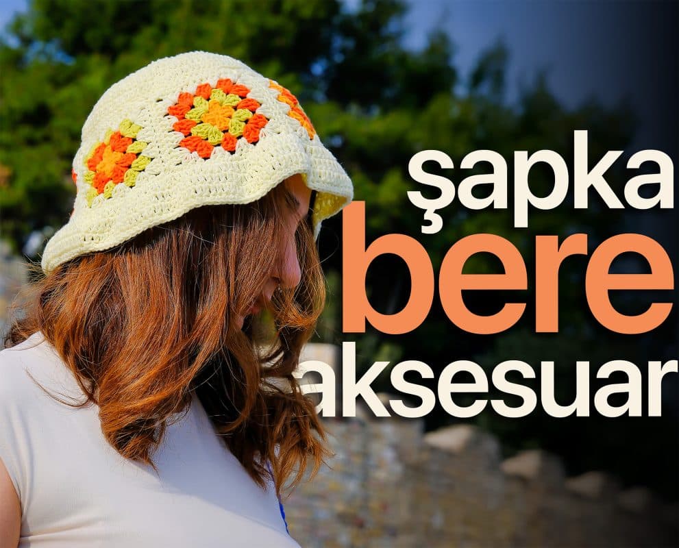 sapkabere