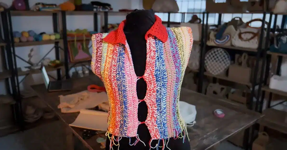 🌿 Sürdürülebilir Moda Nedir? Yeni Nesil Tüketim Biçimi 1 Surdurulebilir Moda