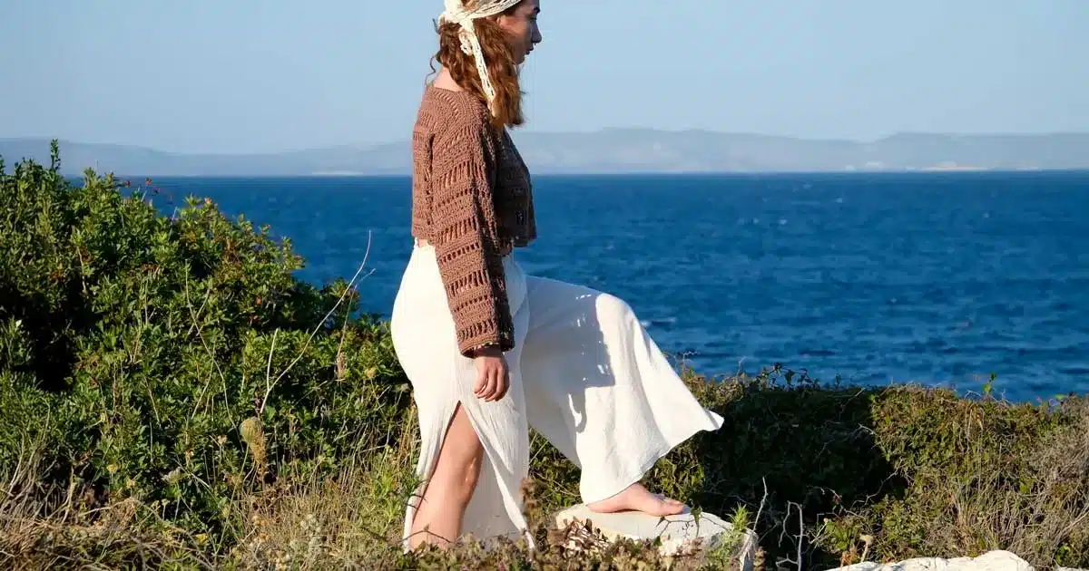 🌿 Sürdürülebilir Moda Nedir? Yeni Nesil Tüketim Biçimi 2 Surdurulebilir Moda2